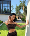 profile of Russian mail order brides Nataliya