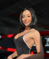 profile of Russian mail order brides Nataliya