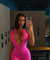 profile of Russian mail order brides Nataliya