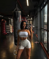 profile of Russian mail order brides Nataliya