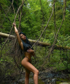 profile of Russian mail order brides Nataliya