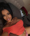 profile of Russian mail order brides Nataliya