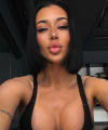profile of Russian mail order brides Nataliya