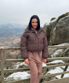 profile of Russian mail order brides Nataliya