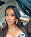 profile of Russian mail order brides Nataliya