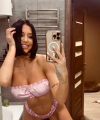 profile of Russian mail order brides Nataliya