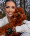 profile of Russian mail order brides Nataliya