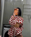 profile of Russian mail order brides Nataliya