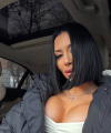 profile of Russian mail order brides Nataliya