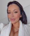 profile of Russian mail order brides Nataliya