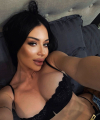 profile of Russian mail order brides Nataliya