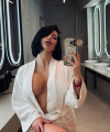 profile of Russian mail order brides Nataliya