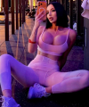 profile of Russian mail order brides Nataliya