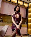 profile of Russian mail order brides Nataliya