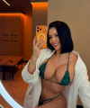 profile of Russian mail order brides Nataliya