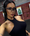 profile of Russian mail order brides Nataliya