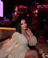 profile of Russian mail order brides Nataliya