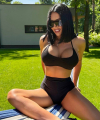 profile of Russian mail order brides Nataliya