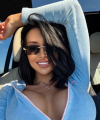 profile of Russian mail order brides Nataliya