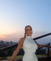 profile of Russian mail order brides Anastasiya
