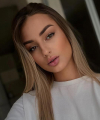 profile of Russian mail order brides Anastasiya