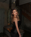 profile of Russian mail order brides Anastasiya