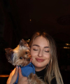 profile of Russian mail order brides Anastasiya