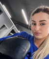 profile of Russian mail order brides Anastasiya