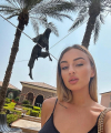 profile of Russian mail order brides Anastasiya