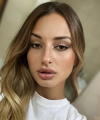 profile of Russian mail order brides Anastasiya