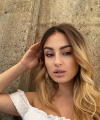 profile of Russian mail order brides Anastasiya