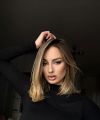 profile of Russian mail order brides Anastasiya