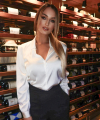 profile of Russian mail order brides Anastasiya
