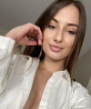 profile of Russian mail order brides Anastasiya