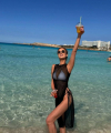 profile of Russian mail order brides Anastasiya