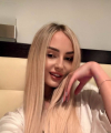 profile of Russian mail order brides Anastasiya