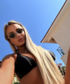 profile of Russian mail order brides Anastasiya
