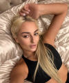 profile of Russian mail order brides Anastasiya