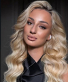 profile of Russian mail order brides Anastasiya