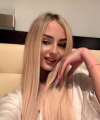 profile of Russian mail order brides Anastasiya