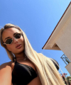 profile of Russian mail order brides Anastasiya
