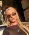 profile of Russian mail order brides Anastasiya