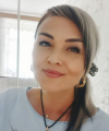 profile of Russian mail order brides Tatyana