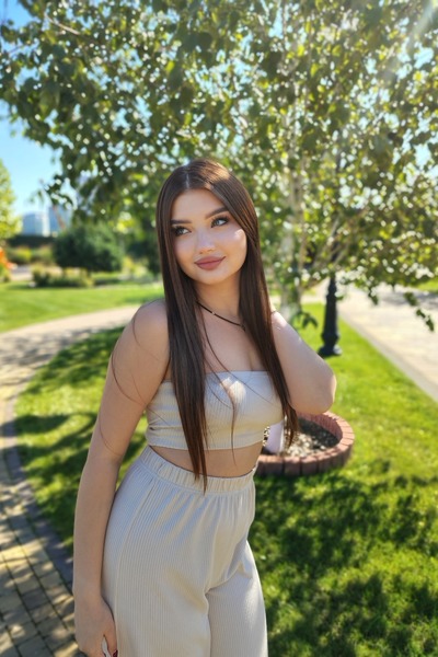Diana