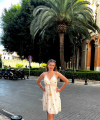 profile of Russian mail order brides Anna