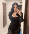 profile of Russian mail order brides Darya