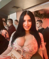 profile of Russian mail order brides Darya