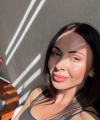 profile of Russian mail order brides Olga