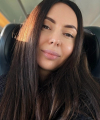 profile of Russian mail order brides Olga