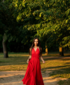 profile of Russian mail order brides Olga